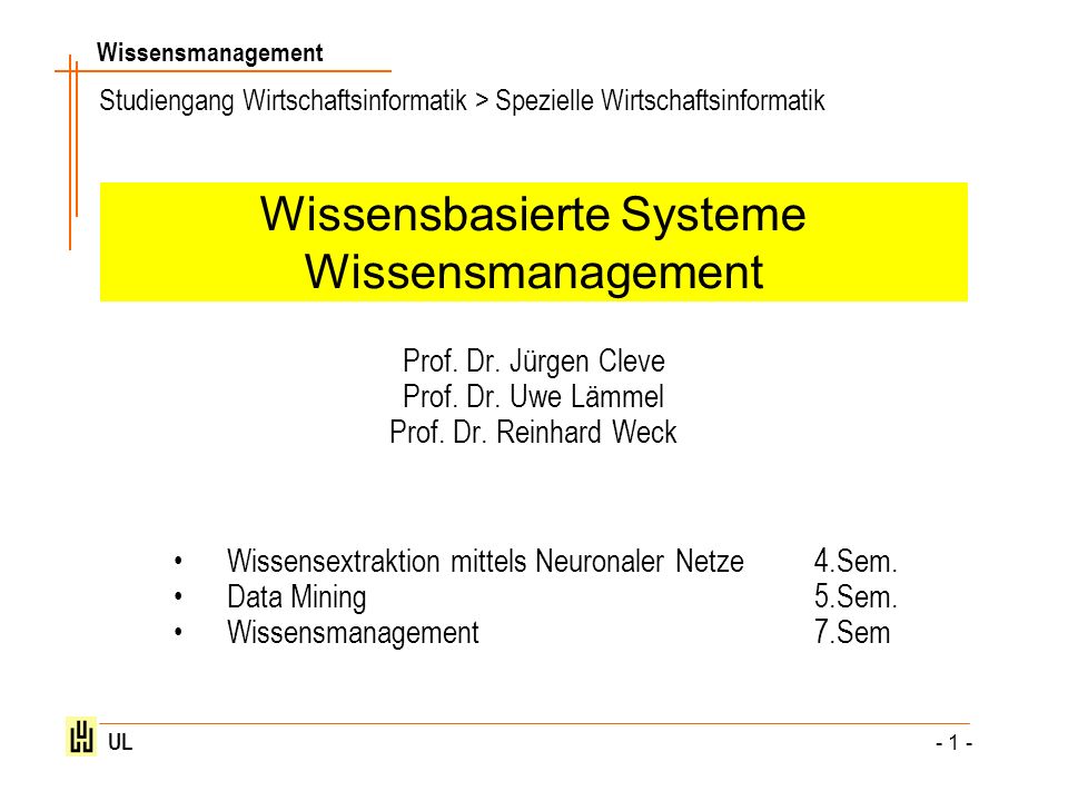 download der staatsvertrag über die reichseisenbahnen reichsgesetz vom