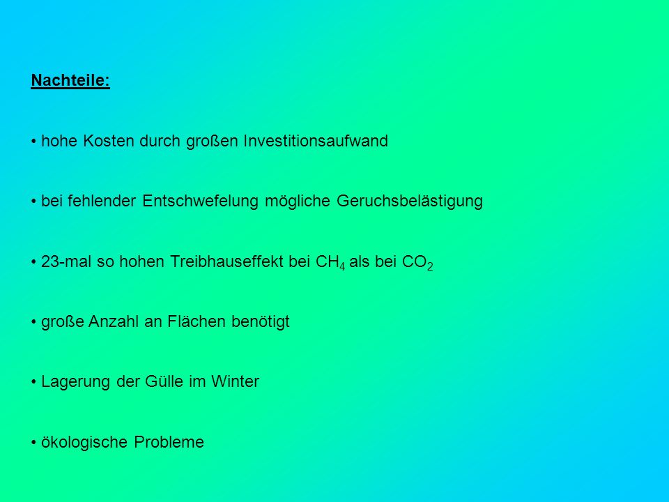 Single oder beziehung vor- und nachteile