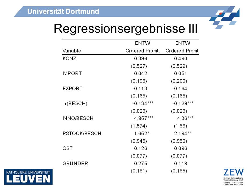 consumption patterns in eastern and western