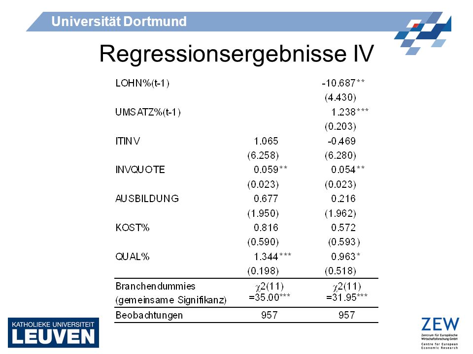 epub optimierung operations research