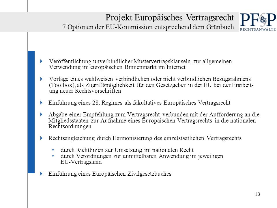 soll der darlehensvertrag angewiesen werden lautet der hinweis meine damen und herren ich nehme optionen im zivilgesetzbuch mein widerrufsrecht wahr und - Muster Widerrufsbelehrung Darlehensvertrag soll der darlehensvertrag angewiesen werden lautet der hinweis meine damen und herren ich nehme optionen im zivilgesetzbuch mein widerrufsrecht wahr und - Muster Widerrufsbelehrung Darlehensvertrag