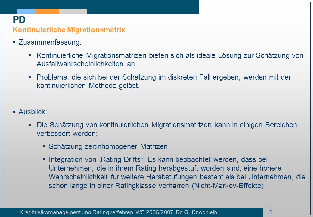 download Schätzung stehenden Fichtenholzes mit einfachen Hilfsmitteln unter besonderer Berücksichtigung der sogenannten Heilbronner Sortirung: