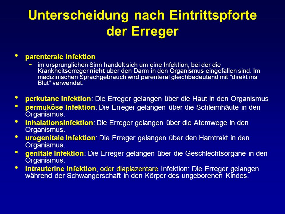 view unternehmenserfolg durch controlling controlling ursprung und gegenstand der controller im