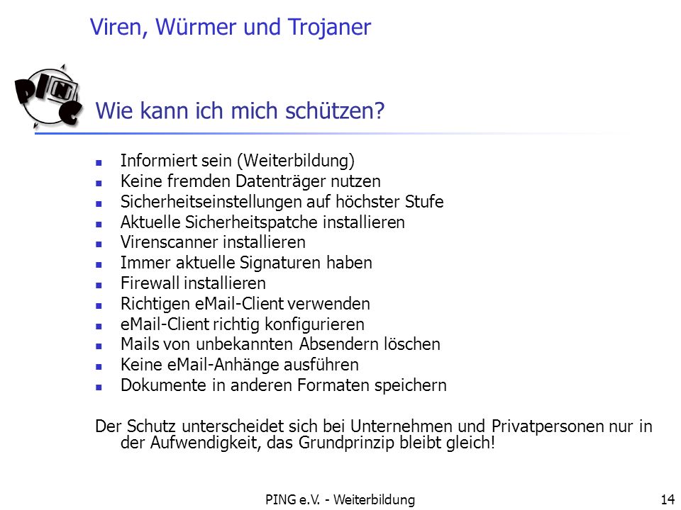 Wie kann ich mich bei single de löschen