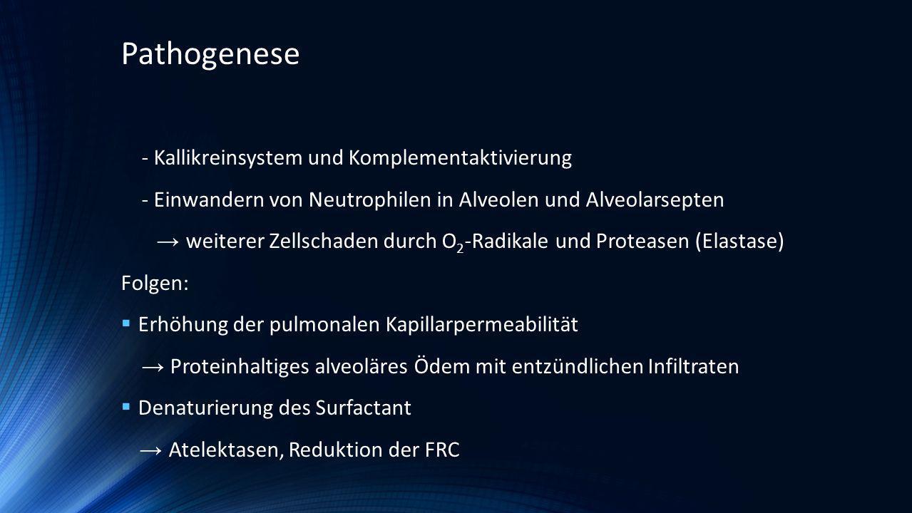 gemeinfaßliche belehrung über die nach dem viehseuchengesetze vom 26 juni 1909