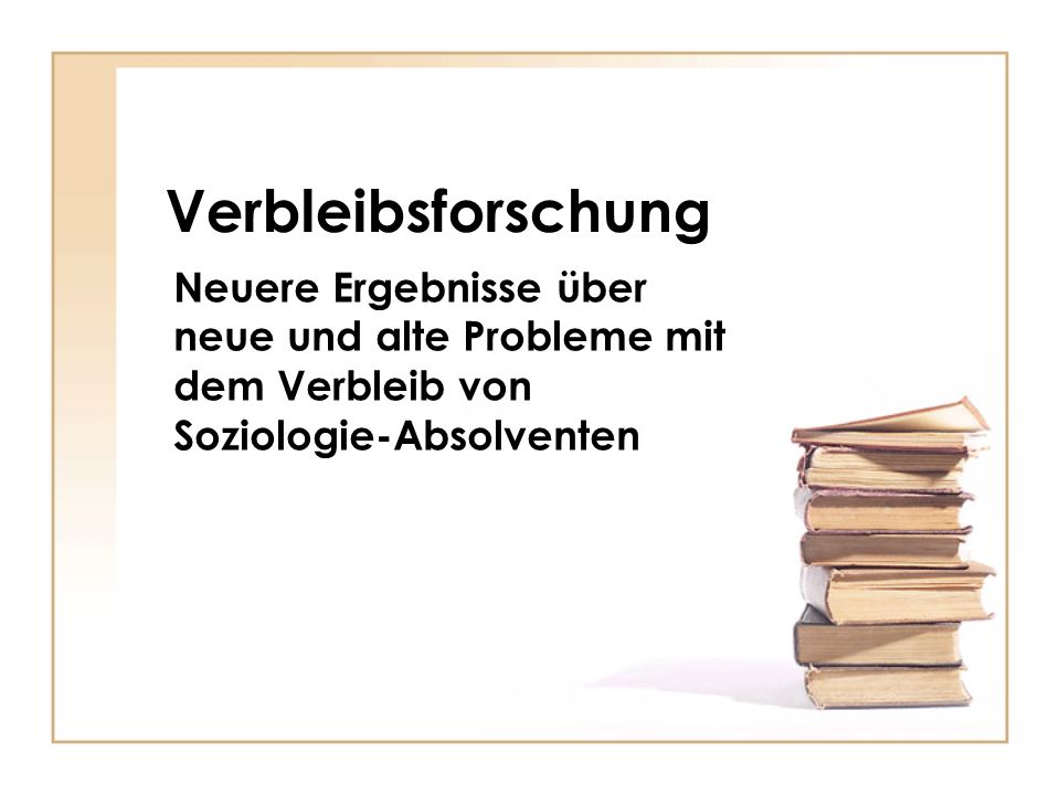 read The Oxford dictionary of English
