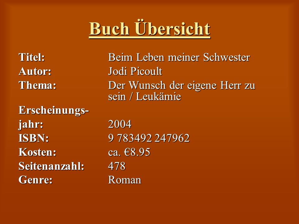 beim leben meiner schwester buch beim leben meiner schwester buch