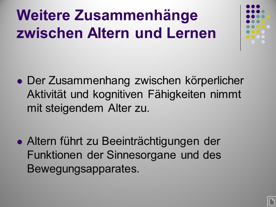 view pharmacotherapy of gastrointestinal inflammation