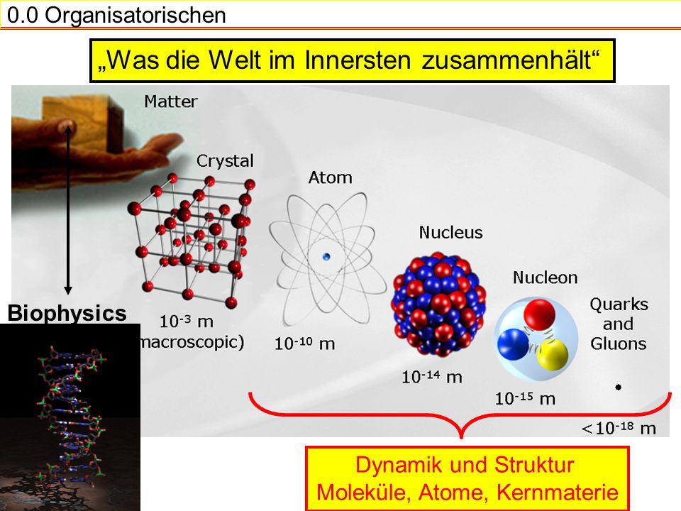 pdf targeted cancer therapy