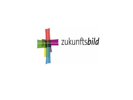 12 Aussagen. 12 Aussagen Gottes Ruf wahrnehmen.