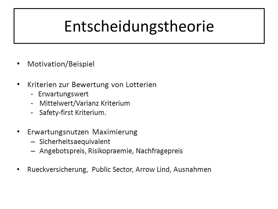 DOWNLOAD EQUATIONS OF THE