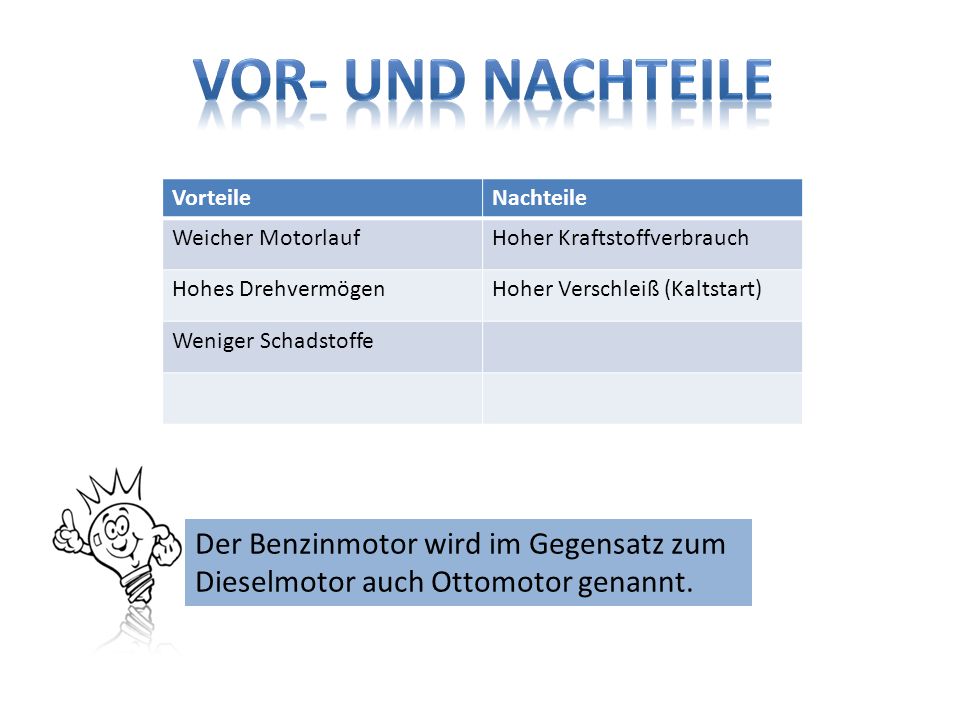 Partnersuche im internet vor- und nachteile