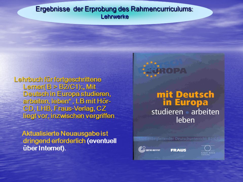 Arbeitsstrategien des binären Optionsforums Arbeitsstrategien des binären Optionsforums