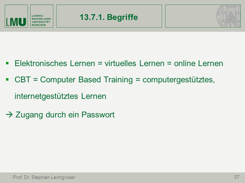 online designing with ttl integrated circuits