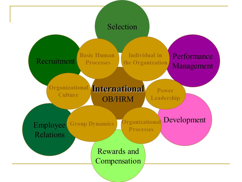 differences between domestic and international hrm Difference between domestic hr and ihrm broadly defined, international human resource management (ihrm) is the process of procuring, allocating, and effectively . differences between domestic and international hrm Difference between domestic hr and ihrm broadly defined, international human resource management (ihrm) is the process of procuring, allocating, and effectively .