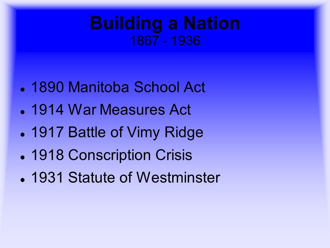 conscription crisis of 1917 The entire wikipedia with video and photo galleries for each article find something interesting to watch in seconds. conscription crisis of 1917 The entire wikipedia with video and photo galleries for each article find something interesting to watch in seconds.