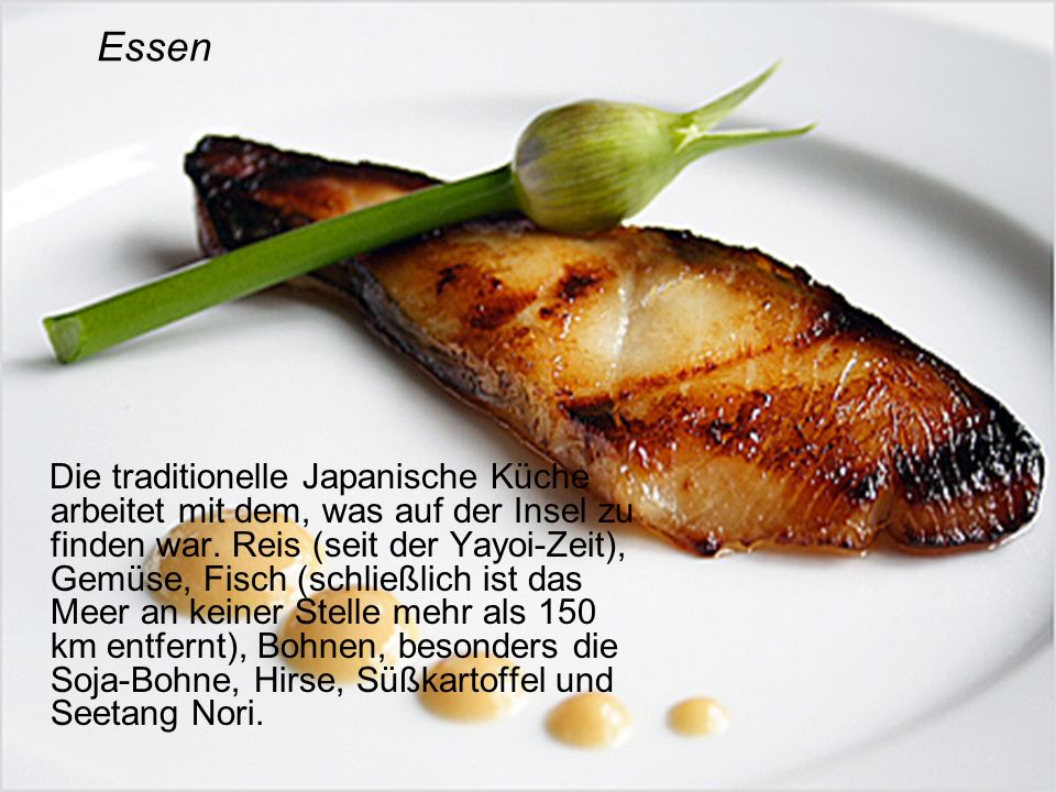 Geschichte japans die geschichte japans ist geprägt durch ein ...