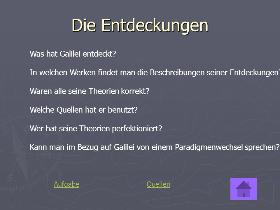 online lineare algebra für fachoberschulen