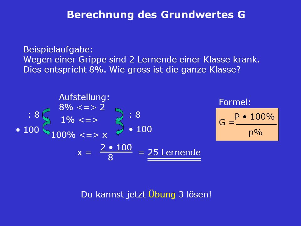 download numerische strömungsmechanik inkompressible strömungen mit komplexen berandungen 1990