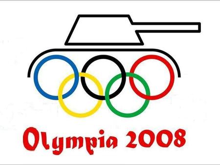 Am 24. März wird bei einer traditionellen Zeremonie im heiligen Hain des antiken Olympias die olympische Fackel entzündet. Anschließend wird das.