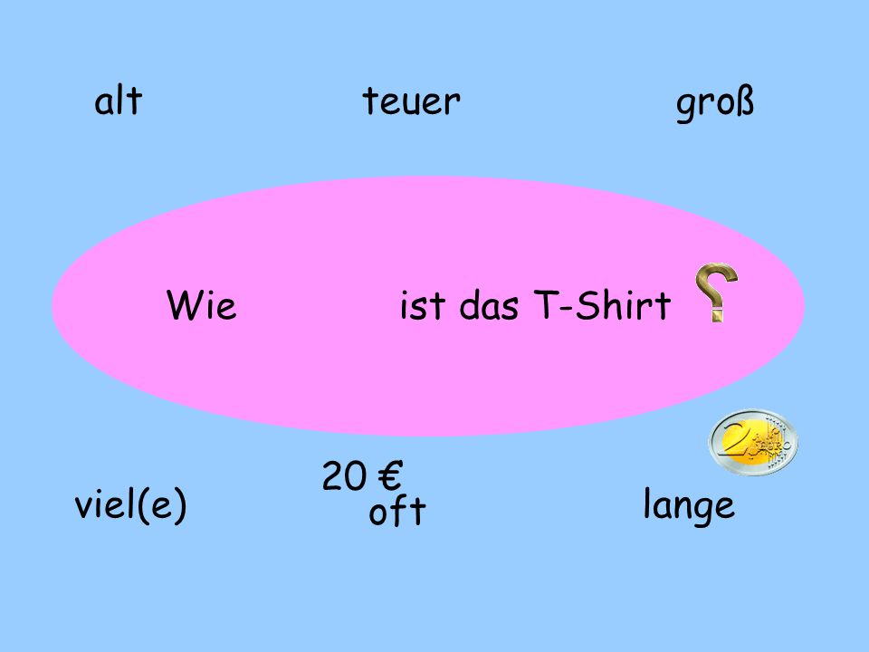 Wie teuer ist viagra