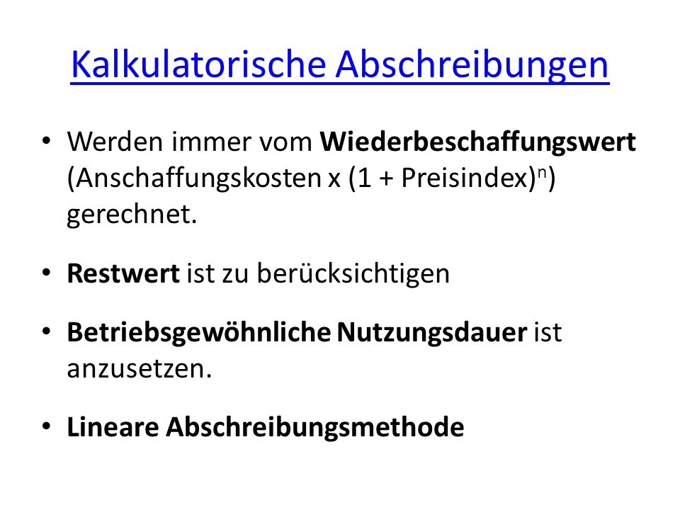 download bodenschutz und umgang mit kontaminierten