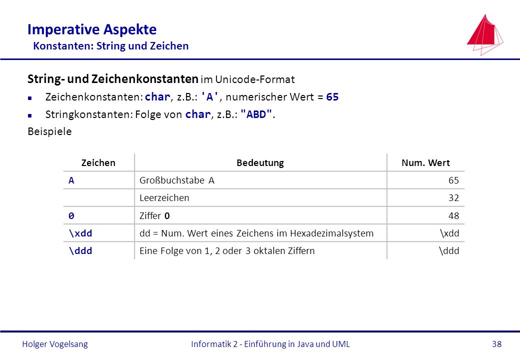 book stochastik fur einsteiger eine einfuhrung in die