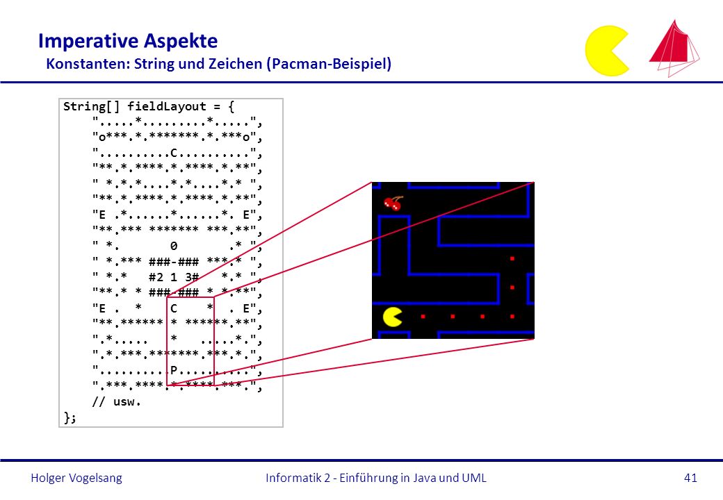 pdf explorations of