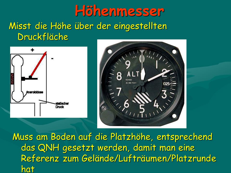 christian böhm 0163 schnupperflug christian böhm 0163 ppt herunterladen Muss Eine Kücheninsel Am Boden Befestigt Werden ~ christian böhm 0163 schnupperflug christian böhm 0163 ppt herunterladen
