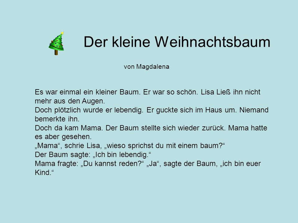 wintergeschichten der klasse 2b ppt video online wintergeschichten der klasse 2b ppt video online