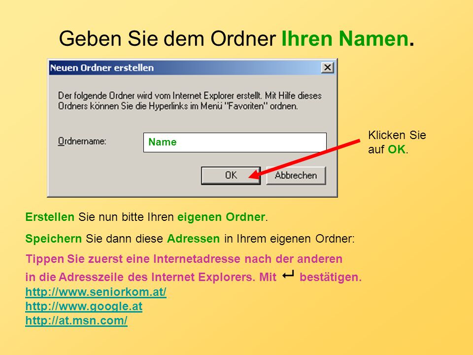 Windows 10 Anmeldung Г¤ndern Windows 10 Anmeldung Г¤ndern