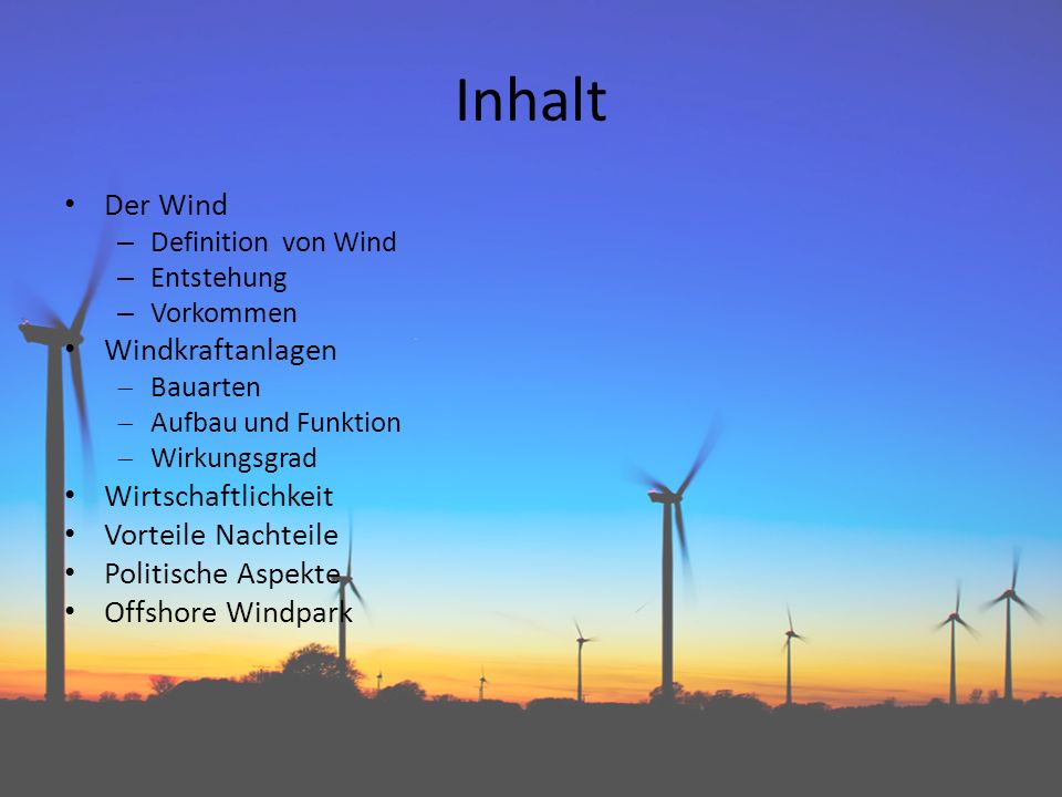 Dating seiten pro und contra