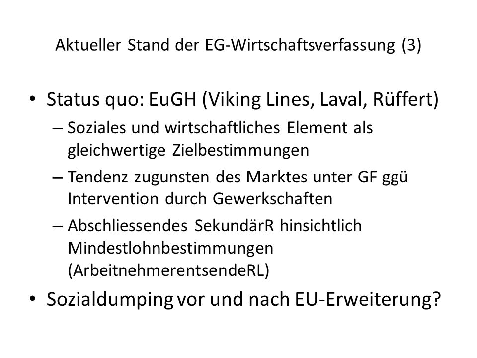 pathologie der demokratie defekte ursachen und therapie des modernen