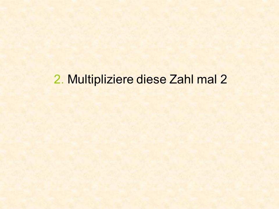 Die Wahrheit über Schokolade. - ppt herunterladen