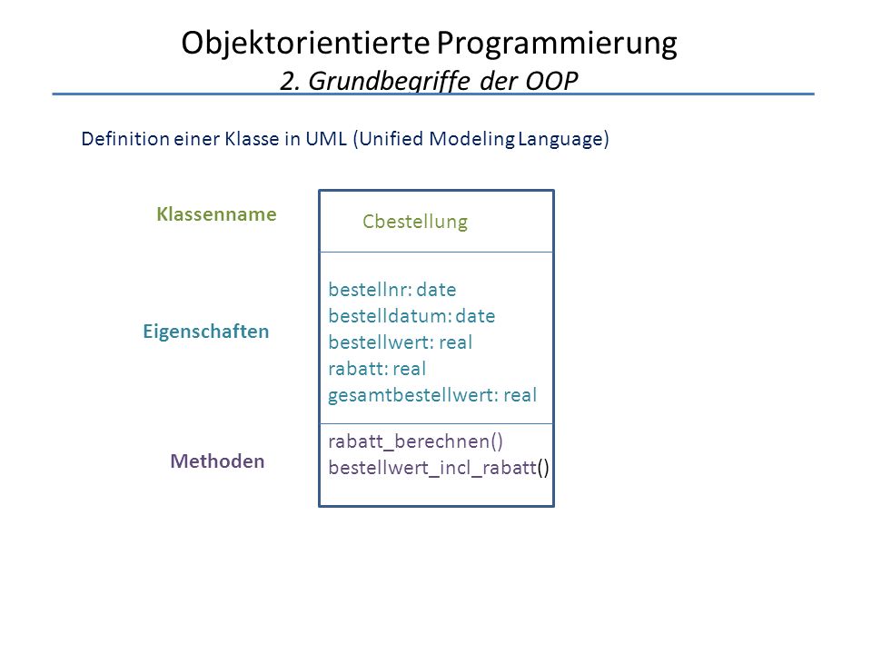 gutkoldingen.de