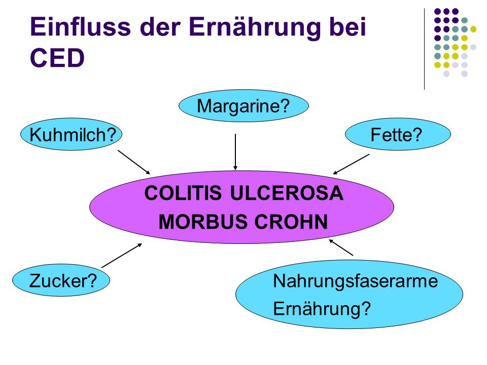 ebook jarbuch der preußischen frost und jagdgesetzgebung und verwaltung im anschluss an das jahrbuch