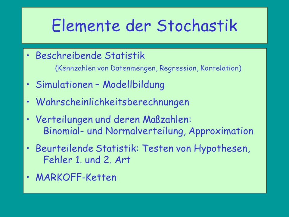 betriebswirtschaftliche organisationslehre in frage und antwort