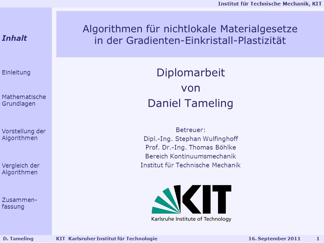 free fortschritte der chemie