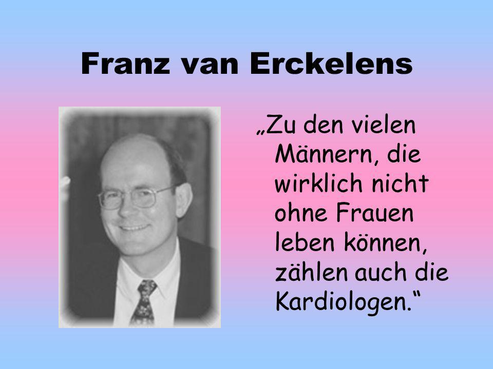 Frauen die nicht flirten können