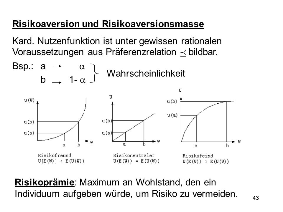 download frequency analysis of vibration