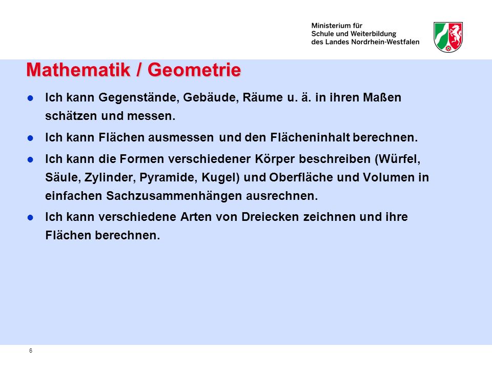 book techniques and concepts of high energy physics viii