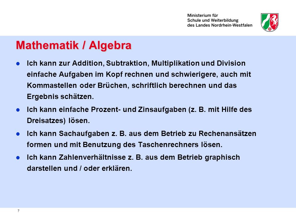 free biocatalysis 2004