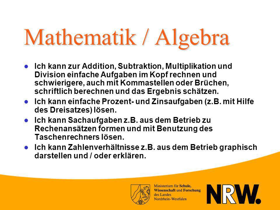 online analysis of approximation methods for differential and integral