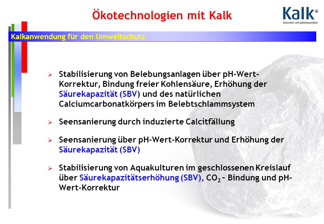 Kalk Ph Wert 5042 biotechnischen verfahren ppt herunterladen Kalk Ph Wert 5042 biotechnischen verfahren ppt herunterladen