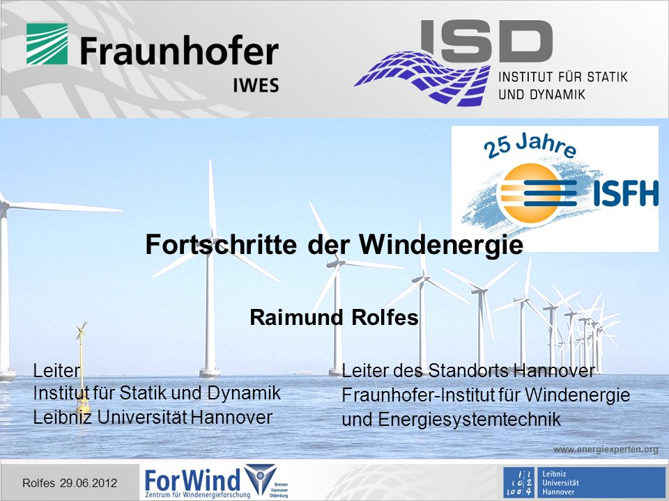 shop dezentrales vernetztes energiemanagement ein