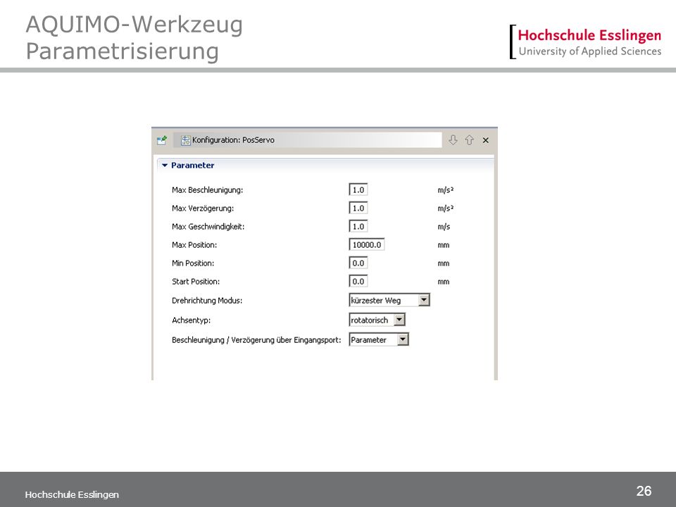 epub die langfristige produktionstechnische vorausplanung als rationalisierungsmethode für die massenfertigung