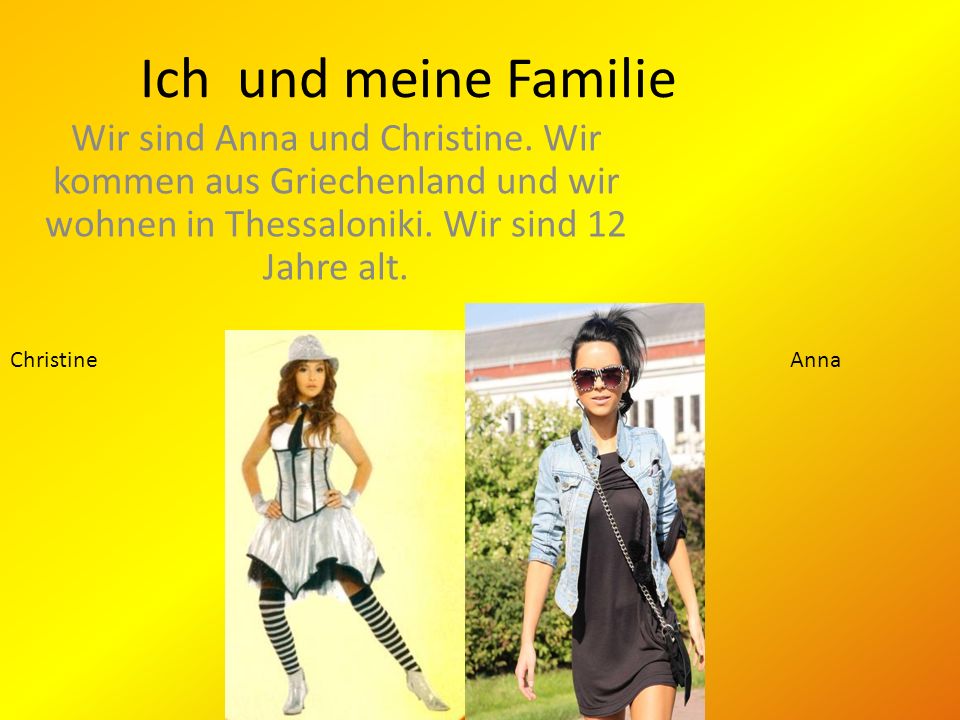ich und meine familie Deutsch lernen a1: lernt den wortschatz familie, und wie ihr informationen zum thema familie gebt mit vielen beispielsätzen, erklärungen zur grammatik. ich und meine familie Deutsch lernen a1: lernt den wortschatz familie, und wie ihr informationen zum thema familie gebt mit vielen beispielsätzen, erklärungen zur grammatik.