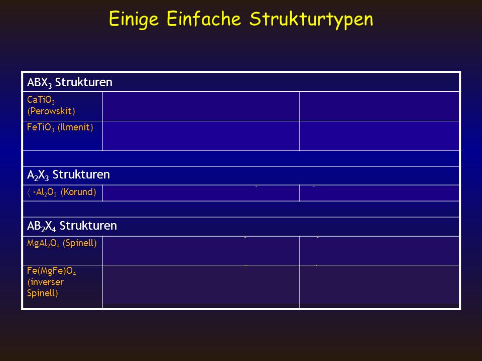 epub autocad