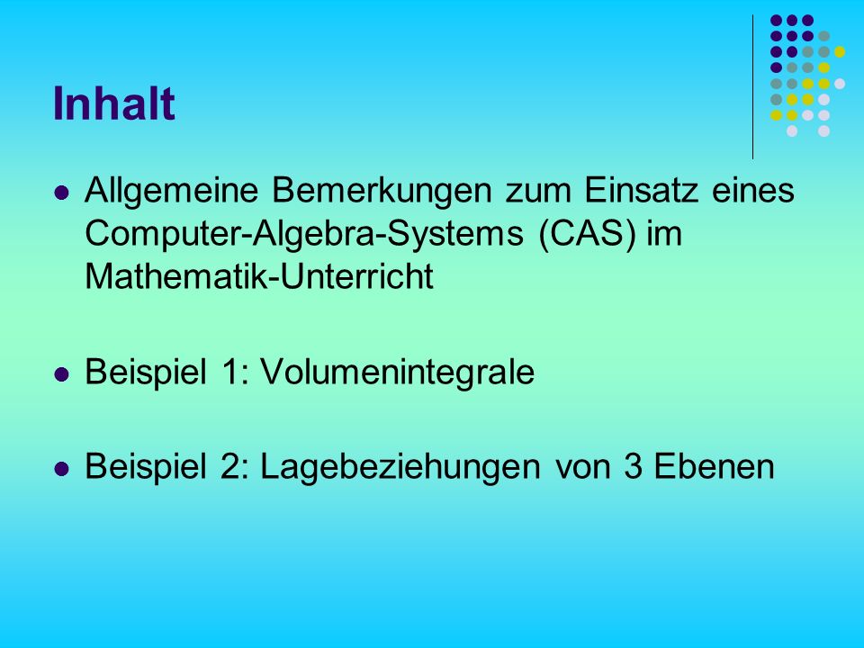 bwl für führungskräfte was entscheider im