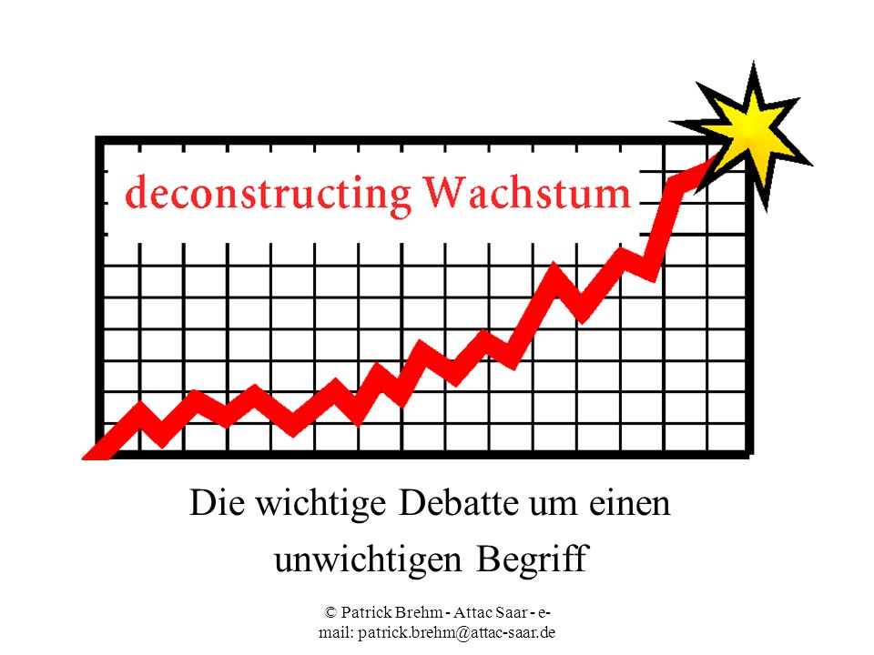 download class war what americans really think about economic download class
